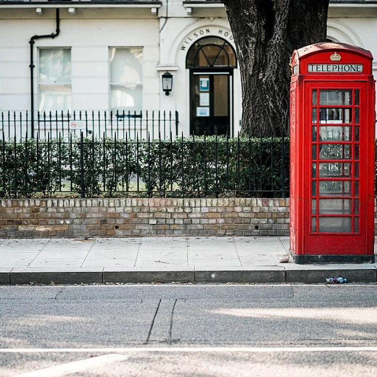 Comment la Gestion de l'Expérience client Révolutionne-t-elle les Télécoms en 2023?