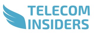 Telecom Insiders